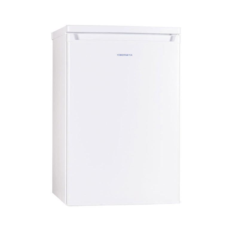 Kibernetik Kühlschrank FSP ECO 130 Liter