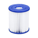 Bestway Leisure Outdoor Pool Steel Pro 300x201x66cm