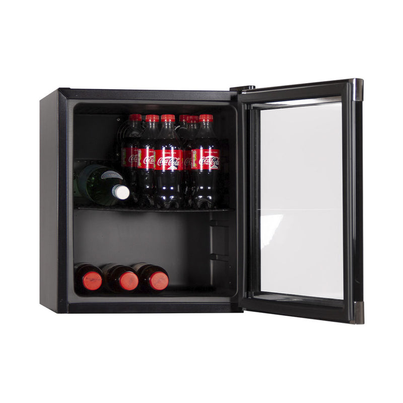 Kibernetics beverage refrigerator FSP 48 liters