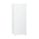 Kibernetik Gefrierschrank FSP 160 Liter