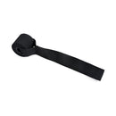 Schildkröt Fitness Expander Resistance Tubes