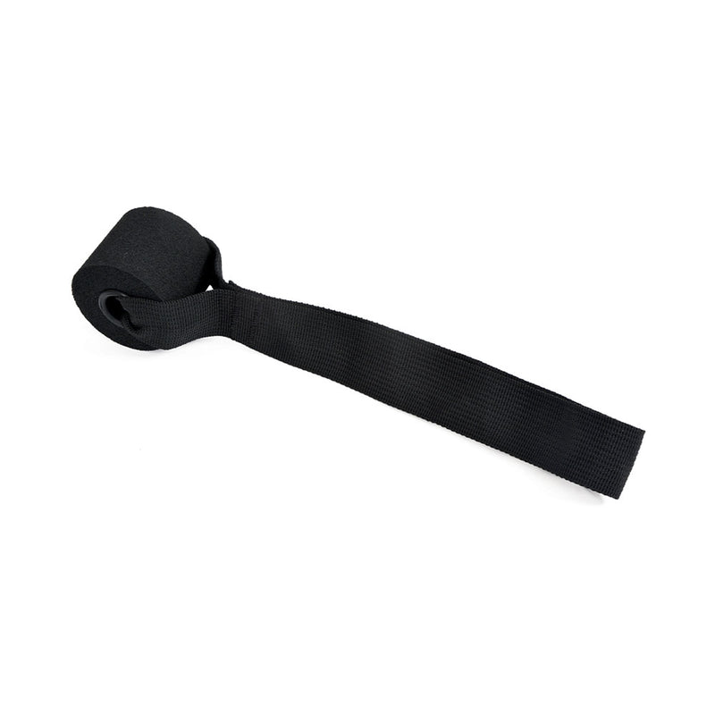 Schildkröt Fitness Expander Resistance Tubes