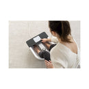 Piscine à bulles de Body Care FB de 60 pieds