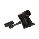 Berlinger Haus vacuum cleaner house battery vacuum cleaner Black Rose Collection