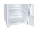 Kibernetik Kühlschrank EB180 Einbau mit Schleppscharnier E