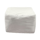 Couverture de meubles de jardin contini pour 108856 fauteuil soma