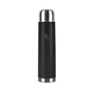 Berlinger Haus Küchenbarf Haus Thermos bottle 1l Matte Black Collection