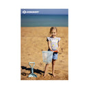 SCHILDKROT LEISure OUTDOOR 2IN1 BACHTOY SET