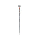 Bosch Professional Accessories construction machinery snake drill 8x450mm