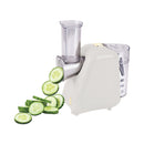 Berlinger Haus Vegetable House Elektrischer Sahara Collection