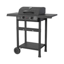 Mr. Grill Gas Grill Gas Grill Easyfire 2 Burner