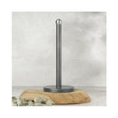 Berlinger Haus Küchenbedarf Haus Küchenrollenhalter Anthracite Collection