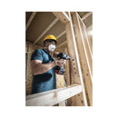 Accessori Bosch Bosch Selfcut Flachfrässshrer 30x152mm Expert