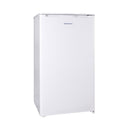 Kibernetik Kühlschrank FSP 88 Liter