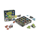 Huch! Giochi e puzzle 880963-10 Game Family Kiwi