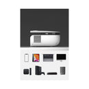 Overmax accessories household multipic 2.5 projector