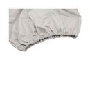 CONTINI Gartenmöbel Abdeckung zu 108856 Soma Sessel