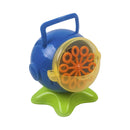 Macchina a bolle di sapone per esterni per il tempo libero FS