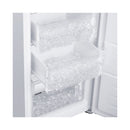 Kibernetics freezer FSP eco 274 liter no frost