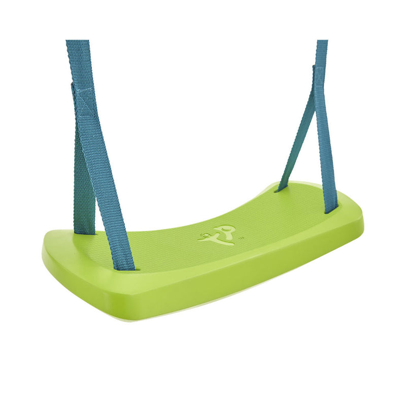 TP Toys Freizeit Outdoor Schaukelset höhenverstellbar