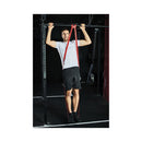 Schildkröt Freizeit Indoor Wiederstandsband Super Band 4er Set