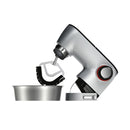 Bosch Kitchen Machine Mum9d33S11 Optimum