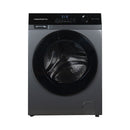 Kibernetik Waschturm WMMK1014 & TMDHMK903