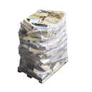 Bischofberger Wood Accessories Bischofberger Schweizer Buchenholz in Ster - Length 25cm