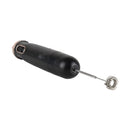 Berlinger Haus Küchenmaschine Haus Stabmixer Set 6-teilig Black Rose Collection