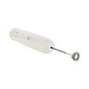 Berlinger Haus Küchenmaschinen Haus Stabmixer Set 6-teilig Sahara Collection