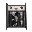 Ekström Heizlüfter 15kW