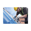 Bosch Professional Bohren & Schrauben Akku-Drehschlagschrauber GDR 18V-215 0.601.9N2.020