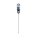 BOSCH Bosch Zubehör SDS plus-7X 6x250x315mm EXPERT
