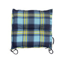 Coussin de siège d'étoile FS Lynton