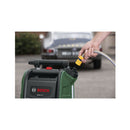 Bosch Garden Machines Fontus Gen2 Stampa batteria Cleaner 18V