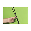 Bestway dog ​​at home fetchin` Fun air mattress for pets