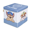 roba Kinderzimmer Multifunktionale Kindersitzgruppe Paw Patrol