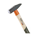 Picard accessories workshop Schlosserhammer Secutec