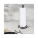 Berlinger Haus Küchenbedarf Haus Küchenrollenhalter Anthracite Collection