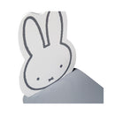 Roba Childre's Room Child Child Seat Group Miffy