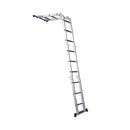 Holmberg Leiter FSFA003 Multifunktionsleiter