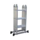 Holmberg Leiter FSFA003 Multifunktionsleiter