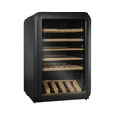 Kibernetik Weinkühlschrank WKH49S