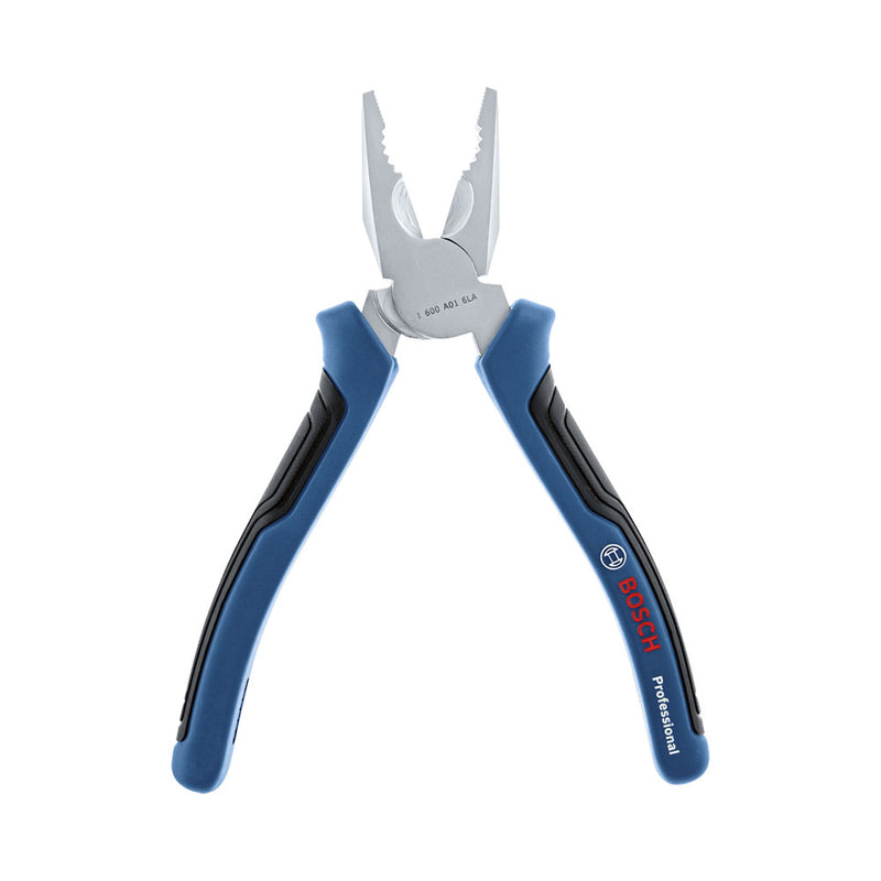 Bosch Professional Bohren & Schrauben Combo-Kit: GSR 12V-15 Professional und Handwerkzeuge 0.601.868.10R