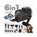 Berlinger Haus Cleaner Haus Pet Black Rose Collection