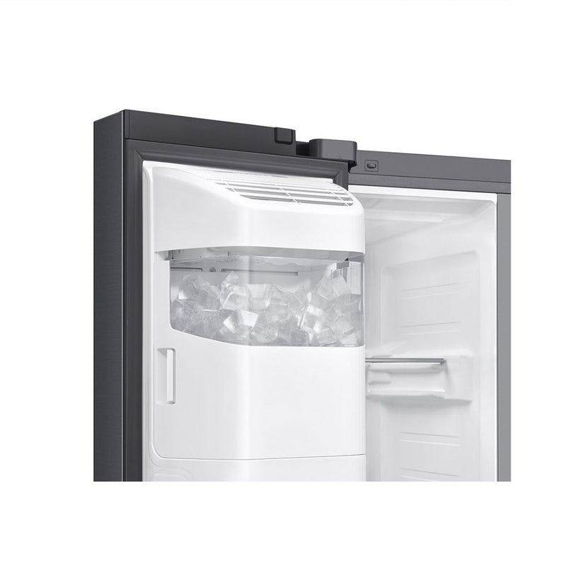 Samsung Foodcenter RS90F64EDFWS