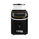 Weberhome block ice cube machine EW15 15kg