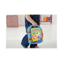 Fisher-Price Baby Toy Learning fun
