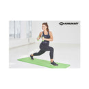 Schildkröt Fitness Vinyl Hanteln 1.0kg 2er Set