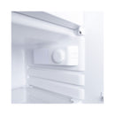 Kibernetics fridge FSP Ecoksg118 with freezer